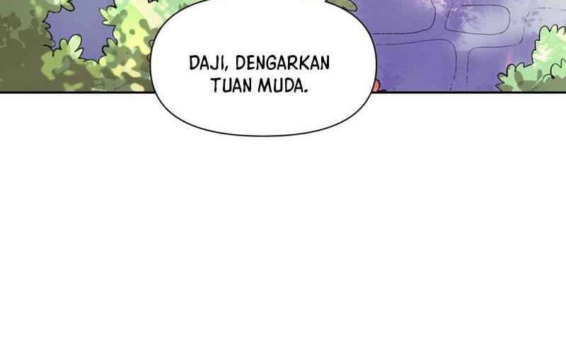 I’m Actually A Cultivation Bigshot Chapter 428 - halaman 10