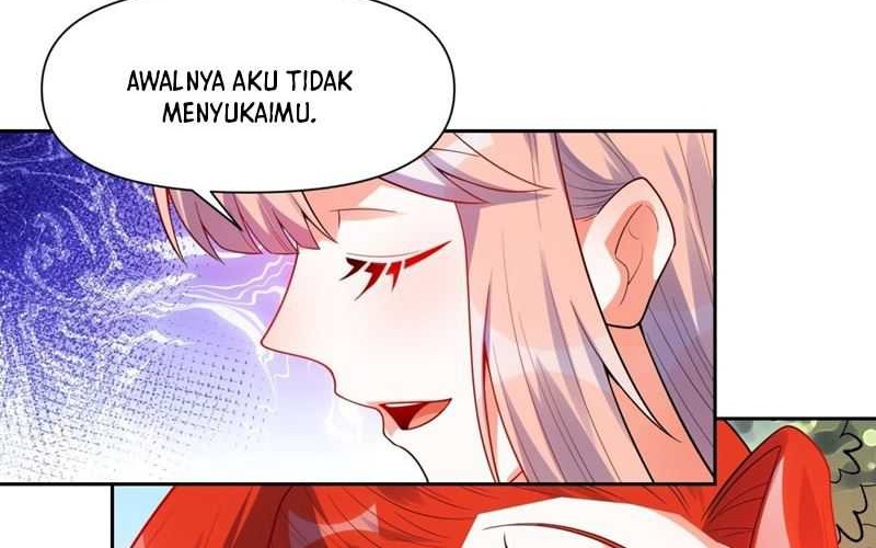 I’m Actually A Cultivation Bigshot Chapter 428 - halaman 16