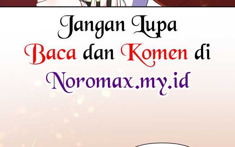 I’m Actually A Cultivation Bigshot Chapter 428 - halaman 28