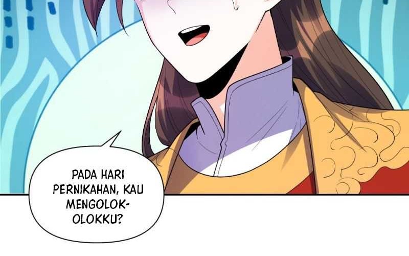 I’m Actually A Cultivation Bigshot Chapter 428 - halaman 30