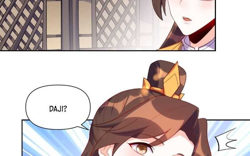 I’m Actually A Cultivation Bigshot Chapter 428 - halaman 32