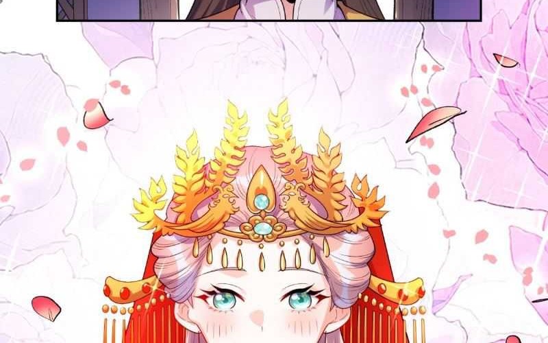 I’m Actually A Cultivation Bigshot Chapter 428 - halaman 34