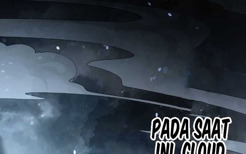 I’m Actually A Cultivation Bigshot Chapter 428 - halaman 36