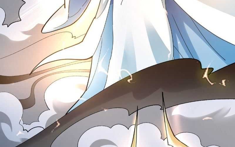 I’m Actually A Cultivation Bigshot Chapter 428 - halaman 38