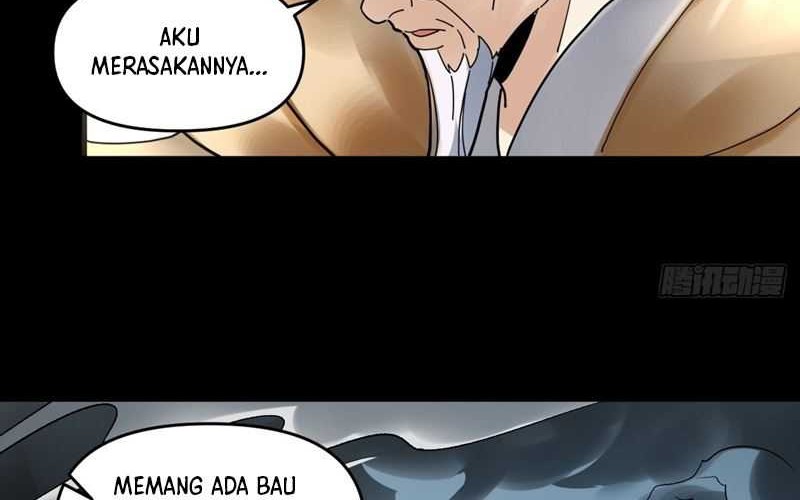 I’m Actually A Cultivation Bigshot Chapter 429 - halaman 10