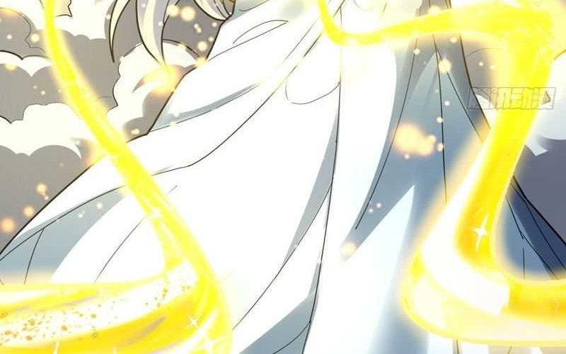 I’m Actually A Cultivation Bigshot Chapter 429 - halaman 12
