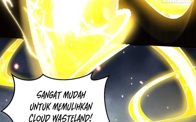 I’m Actually A Cultivation Bigshot Chapter 429 - halaman 14