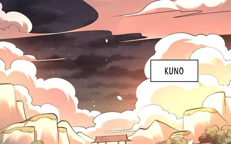I’m Actually A Cultivation Bigshot Chapter 429 - halaman 18