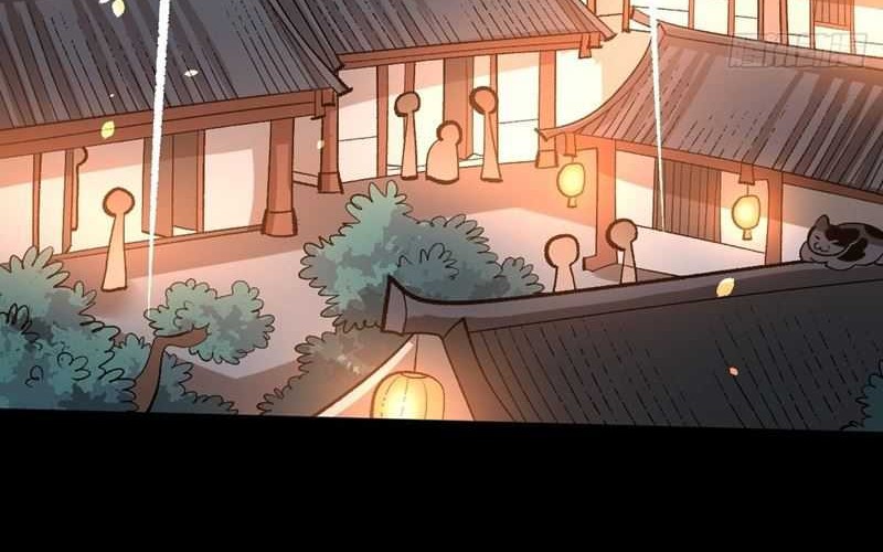 I’m Actually A Cultivation Bigshot Chapter 429 - halaman 20