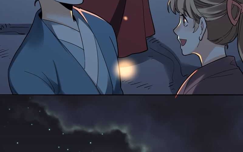 I’m Actually A Cultivation Bigshot Chapter 429 - halaman 24