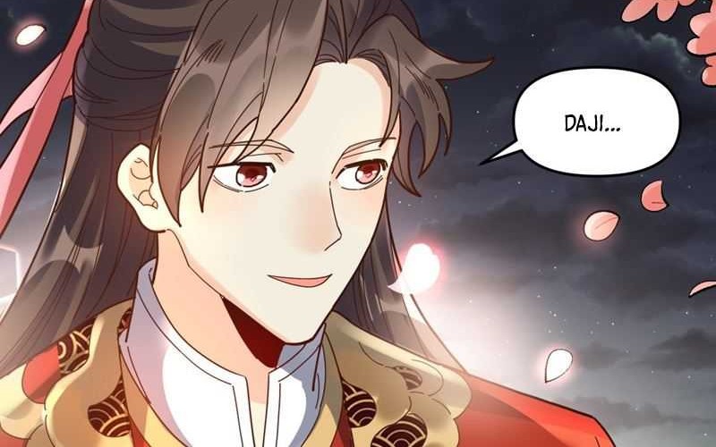 I’m Actually A Cultivation Bigshot Chapter 429 - halaman 26