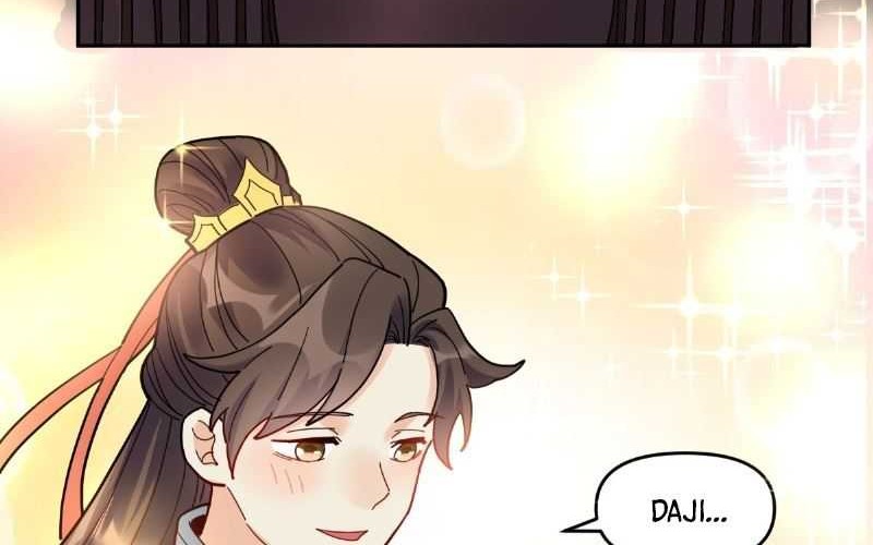 I’m Actually A Cultivation Bigshot Chapter 429 - halaman 30