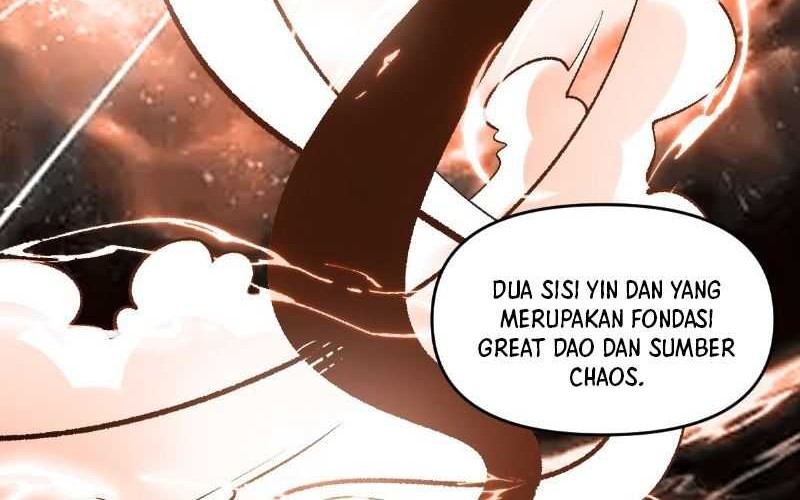 I’m Actually A Cultivation Bigshot Chapter 429 - halaman 34
