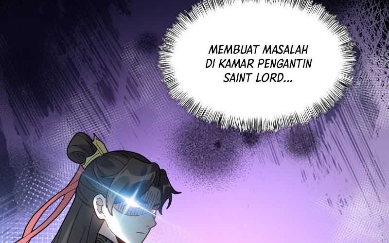 I’m Actually A Cultivation Bigshot Chapter 429 - halaman 38