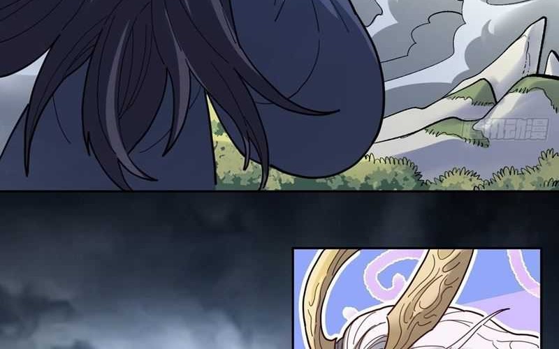 I’m Actually A Cultivation Bigshot Chapter 429 - halaman 8