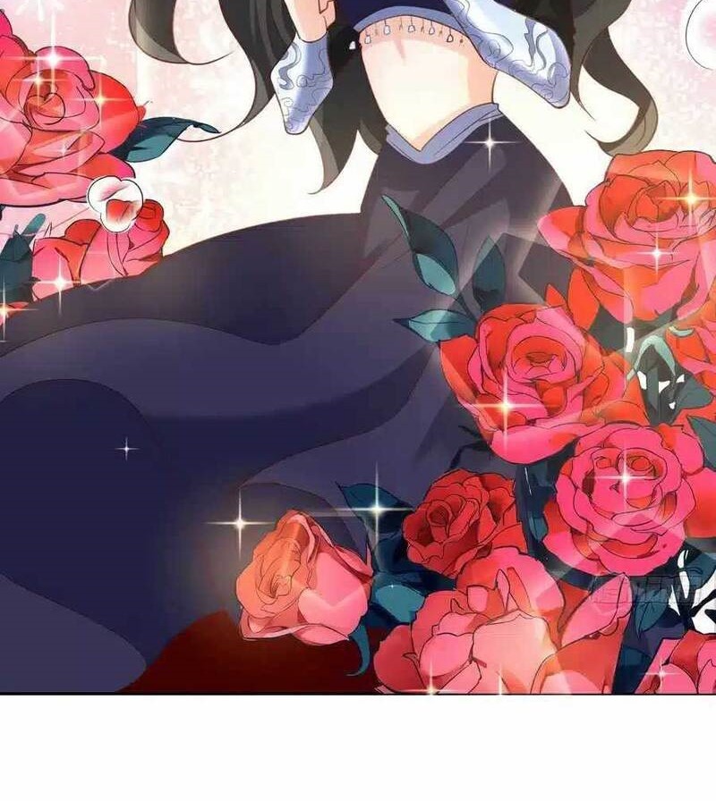 I’m Actually A Cultivation Bigshot Chapter 43 - halaman 22