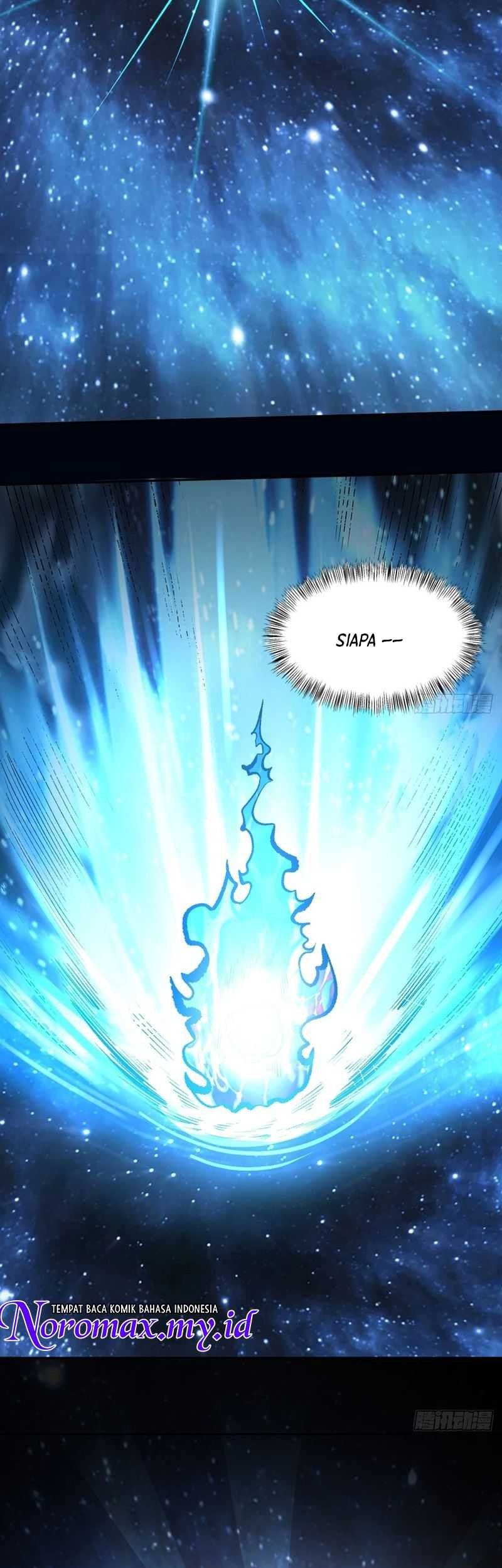 I’m Actually A Cultivation Bigshot Chapter 430 - halaman 13