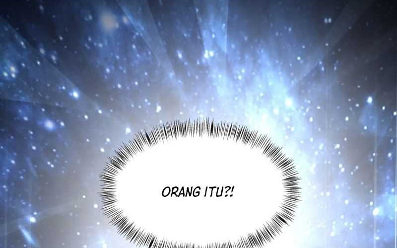 I’m Actually A Cultivation Bigshot Chapter 430 - halaman 14