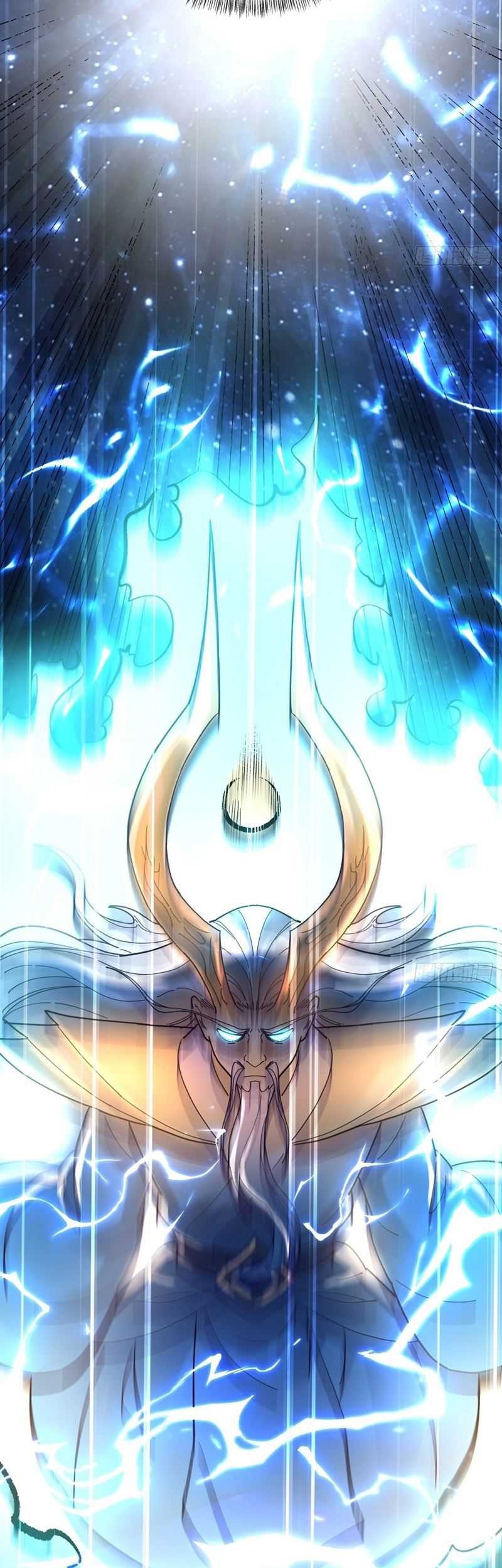 I’m Actually A Cultivation Bigshot Chapter 430 - halaman 15