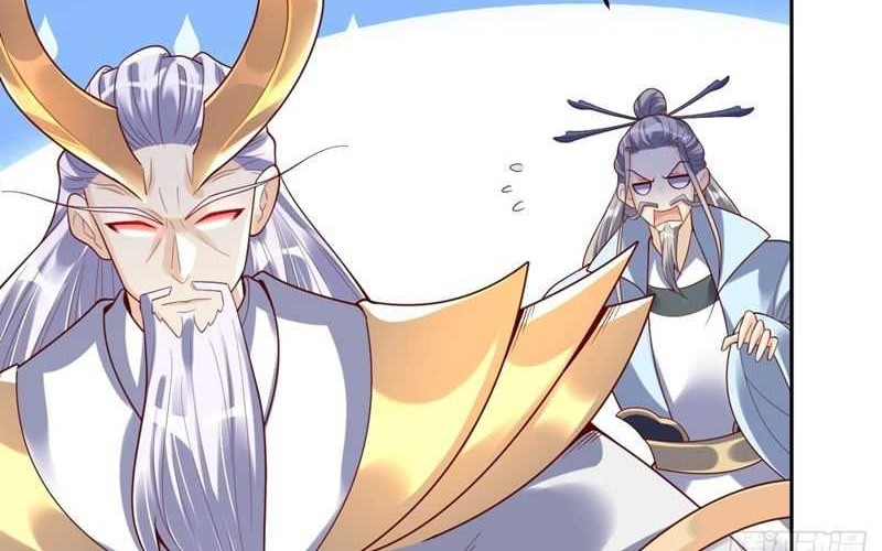 I’m Actually A Cultivation Bigshot Chapter 430 - halaman 18