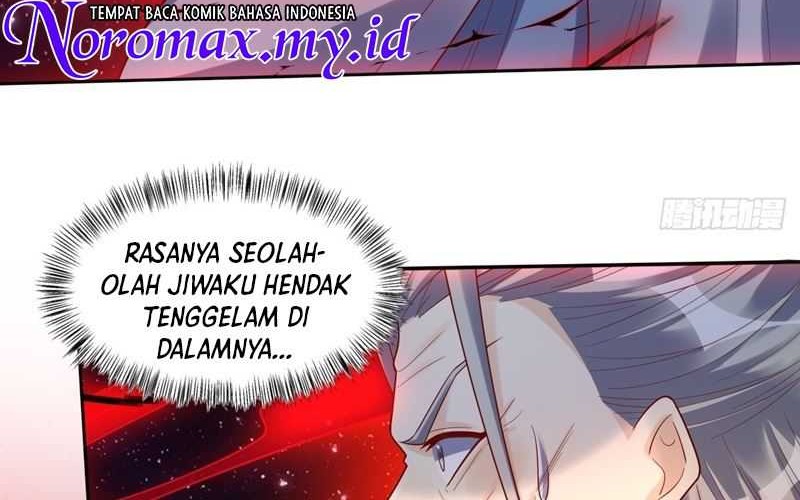 I’m Actually A Cultivation Bigshot Chapter 430 - halaman 22