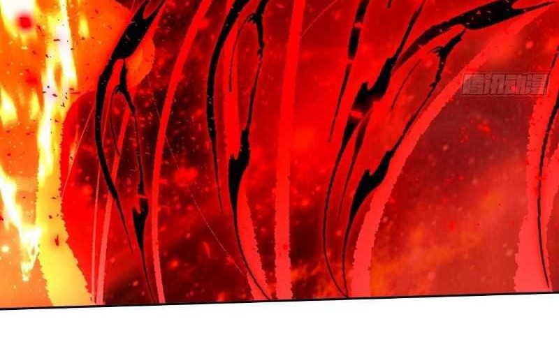 I’m Actually A Cultivation Bigshot Chapter 430 - halaman 30