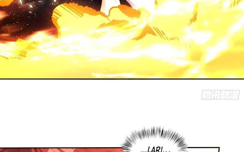 I’m Actually A Cultivation Bigshot Chapter 430 - halaman 34