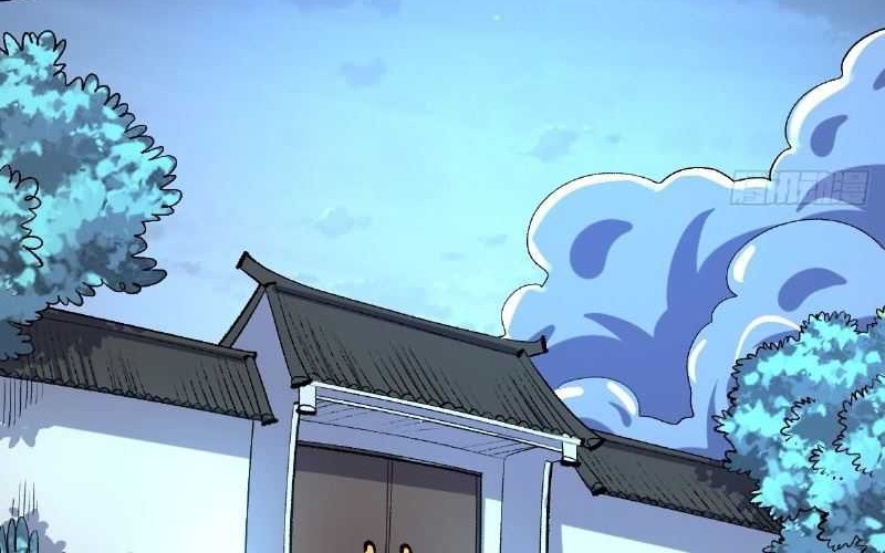 I’m Actually A Cultivation Bigshot Chapter 430 - halaman 36
