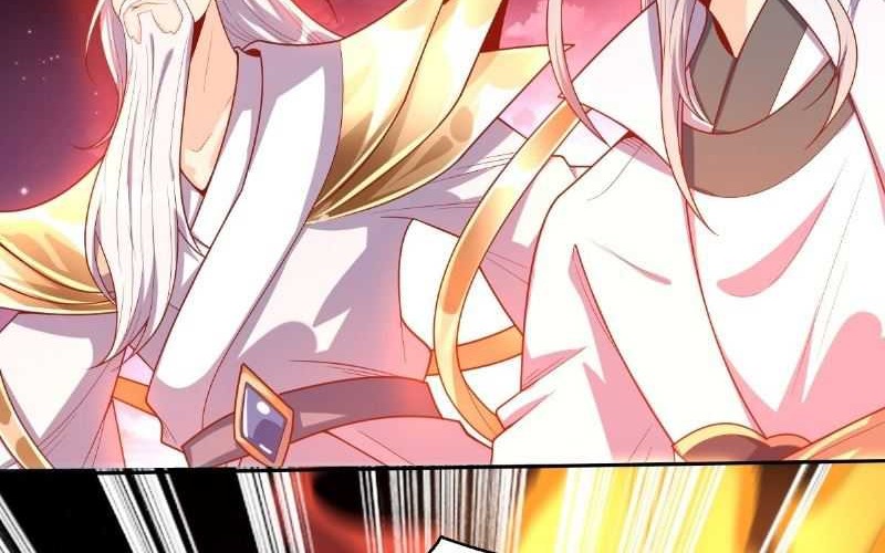 I’m Actually A Cultivation Bigshot Chapter 430 - halaman 40