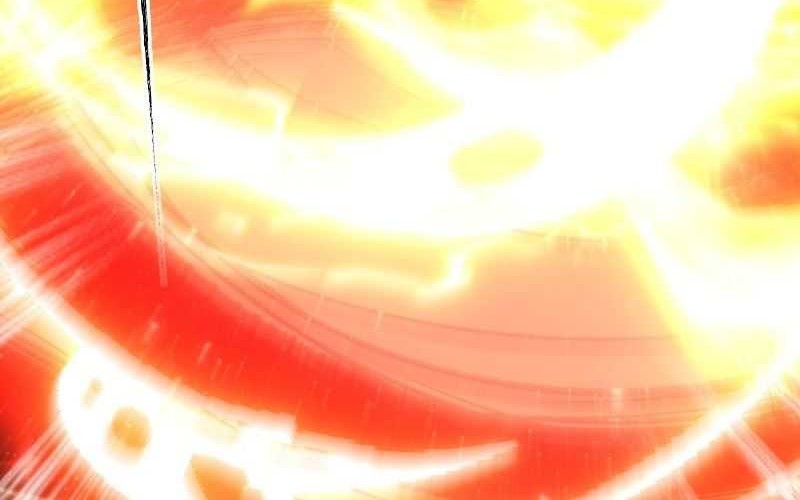 I’m Actually A Cultivation Bigshot Chapter 430 - halaman 44