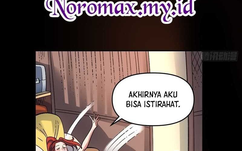 I’m Actually A Cultivation Bigshot Chapter 430 - halaman 8