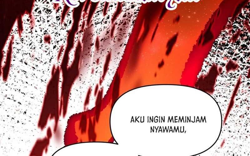 I’m Actually A Cultivation Bigshot Chapter 431 - halaman 14