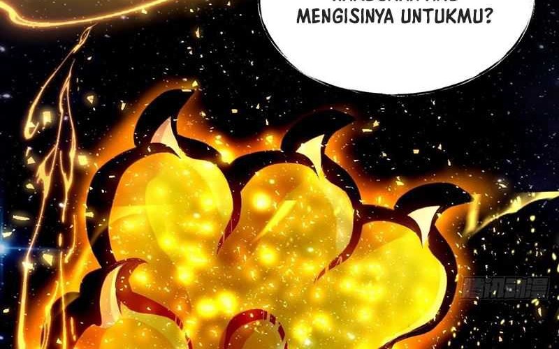 I’m Actually A Cultivation Bigshot Chapter 431 - halaman 18