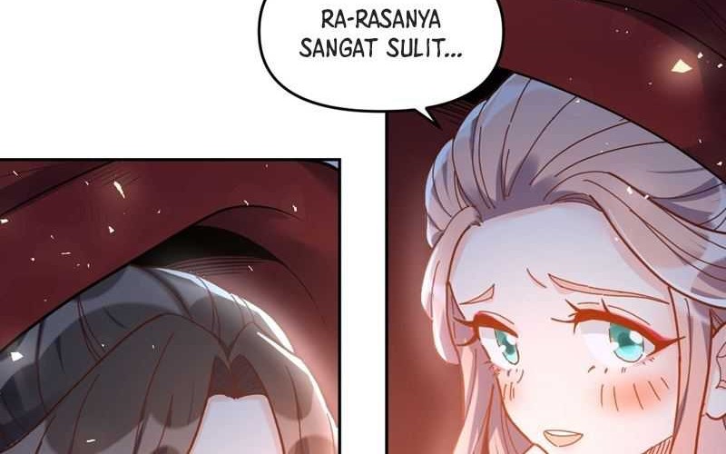 I’m Actually A Cultivation Bigshot Chapter 431 - halaman 22