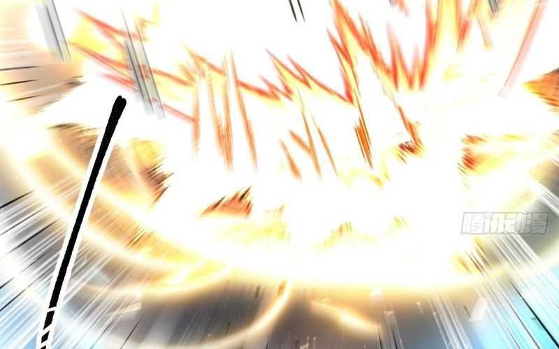 I’m Actually A Cultivation Bigshot Chapter 431 - halaman 26