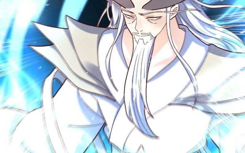 I’m Actually A Cultivation Bigshot Chapter 431 - halaman 28