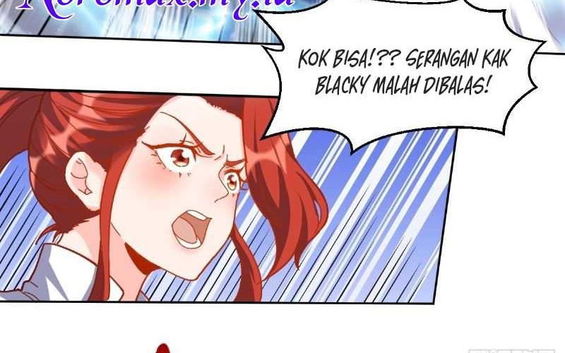 I’m Actually A Cultivation Bigshot Chapter 431 - halaman 30