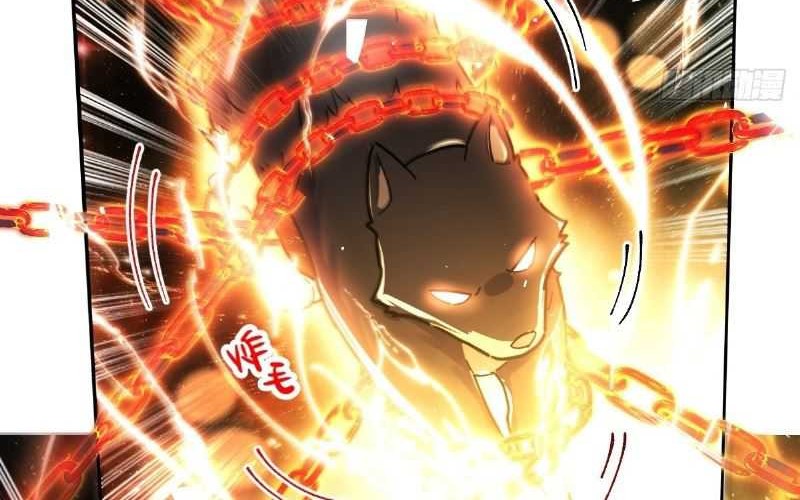 I’m Actually A Cultivation Bigshot Chapter 431 - halaman 36