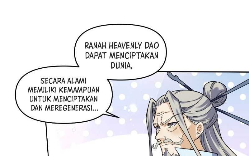 I’m Actually A Cultivation Bigshot Chapter 431 - halaman 40