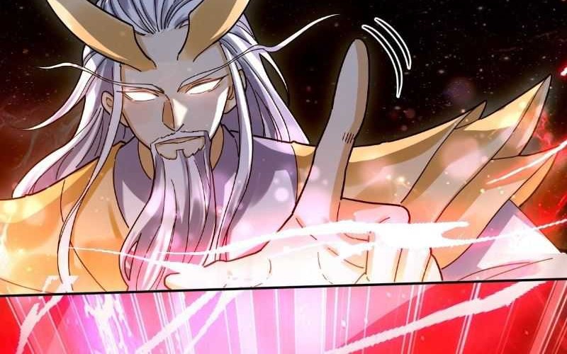 I’m Actually A Cultivation Bigshot Chapter 431 - halaman 42