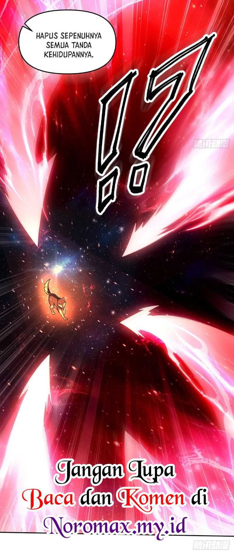 I’m Actually A Cultivation Bigshot Chapter 431 - halaman 43