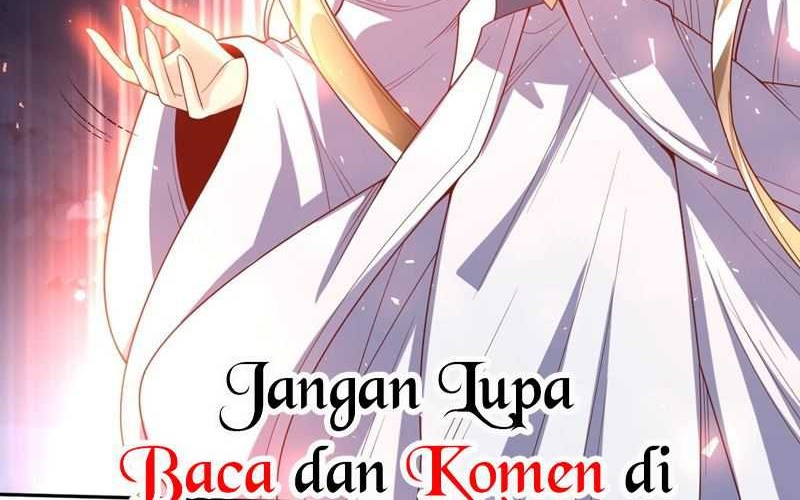 I’m Actually A Cultivation Bigshot Chapter 431 - halaman 6
