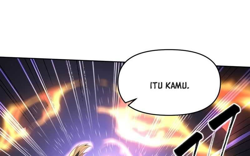 I’m Actually A Cultivation Bigshot Chapter 431 - halaman 8