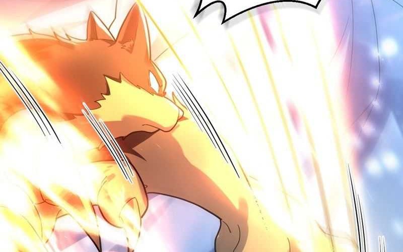 I’m Actually A Cultivation Bigshot Chapter 432 - halaman 10