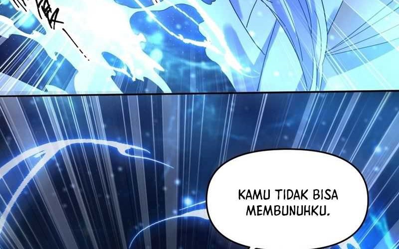 I’m Actually A Cultivation Bigshot Chapter 432 - halaman 12