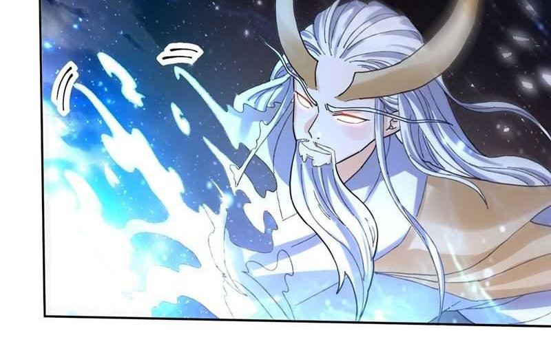 I’m Actually A Cultivation Bigshot Chapter 432 - halaman 16