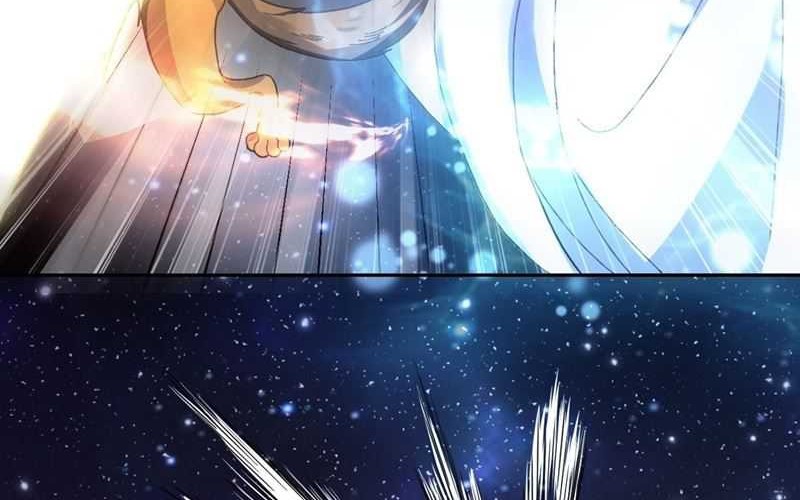 I’m Actually A Cultivation Bigshot Chapter 432 - halaman 20