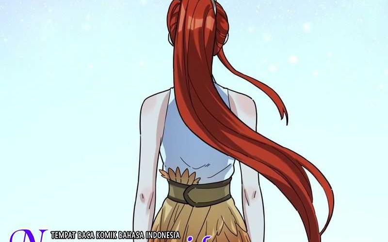I’m Actually A Cultivation Bigshot Chapter 432 - halaman 22