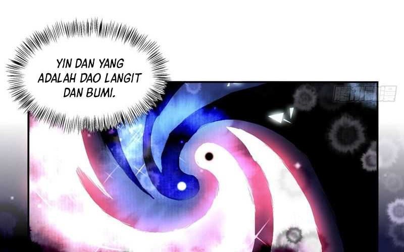 I’m Actually A Cultivation Bigshot Chapter 432 - halaman 27