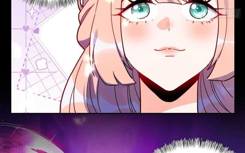 I’m Actually A Cultivation Bigshot Chapter 432 - halaman 29